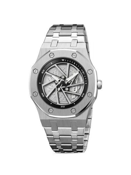 Часовник Invicta