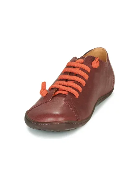 Pantofi Camper bordo