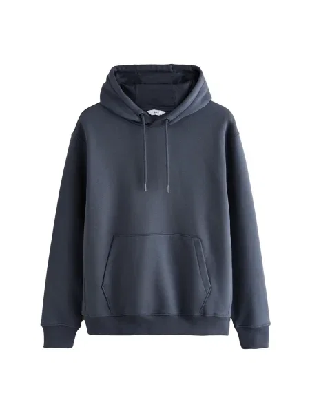 Palton Next albastru