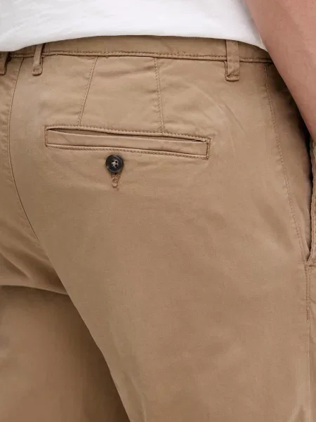 Чиносы United Colors Of Benetton