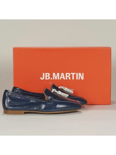 Mocasini Jb Martin
