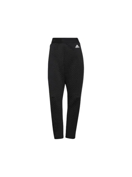 Trening Adidas negru