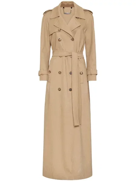 Trenci Philipp Plein