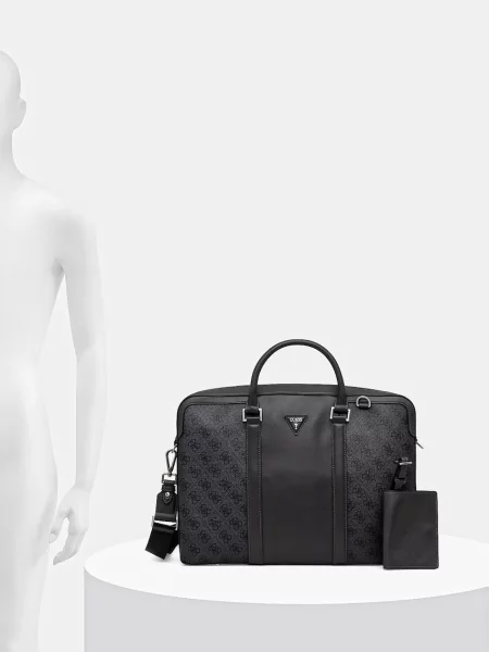 Сумка для ноутбука Guess