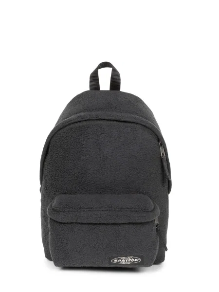 EASTPAK Rucsac ORBIT' negru