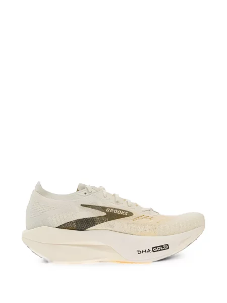 Sneakerși Brooks