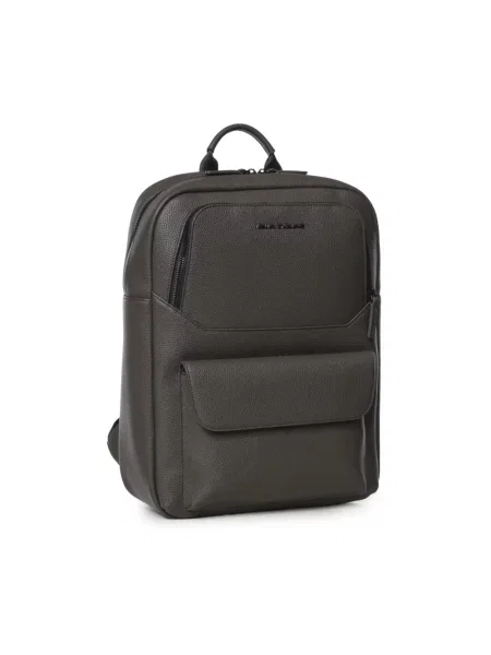 Torba Armani Exchange czarna
