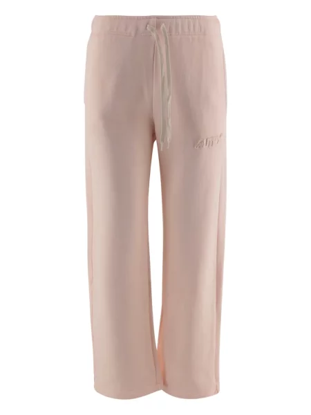 Pantaloni Autry