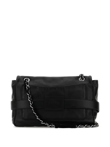 Geantă Balenciaga negru