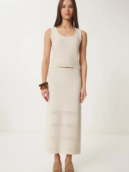 Palton Happiness İstanbul