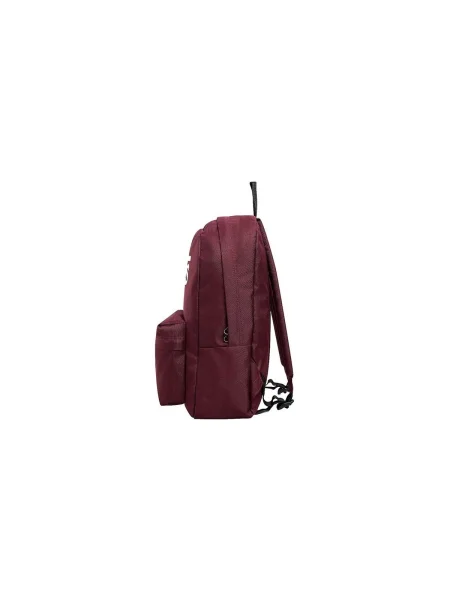 Rucsac Vans