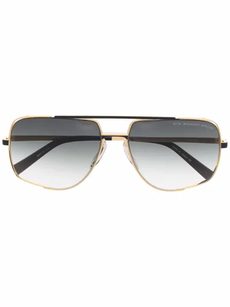 Ochelari de soare Dita Eyewear