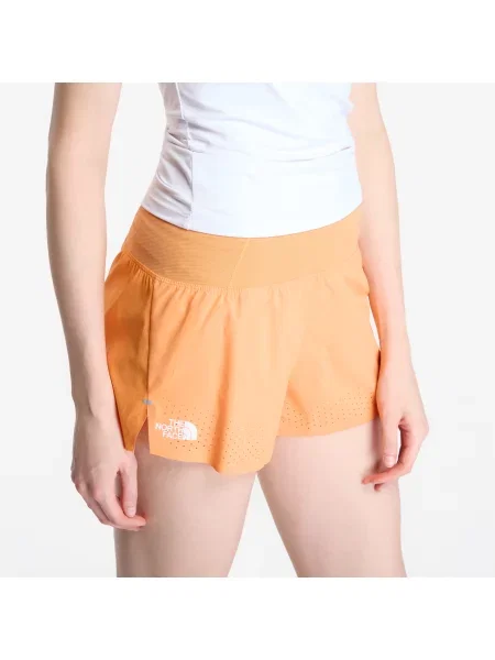 Σορτς The North Face Summit Pacesetter Short Pacific Teal M