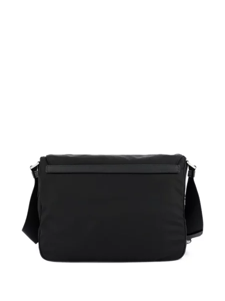 Geantă Prada negru