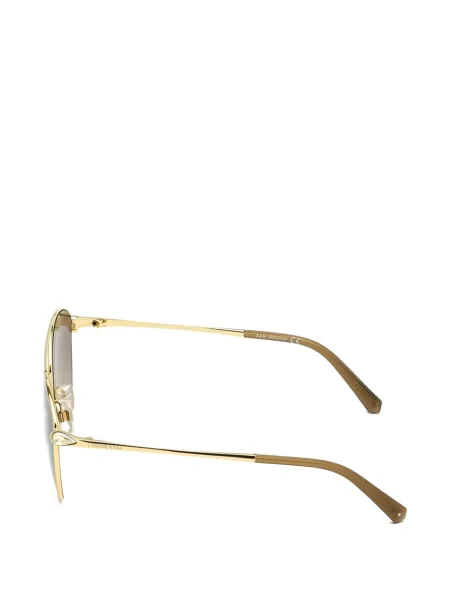 Слънчеви очила Swarovski Eyewear