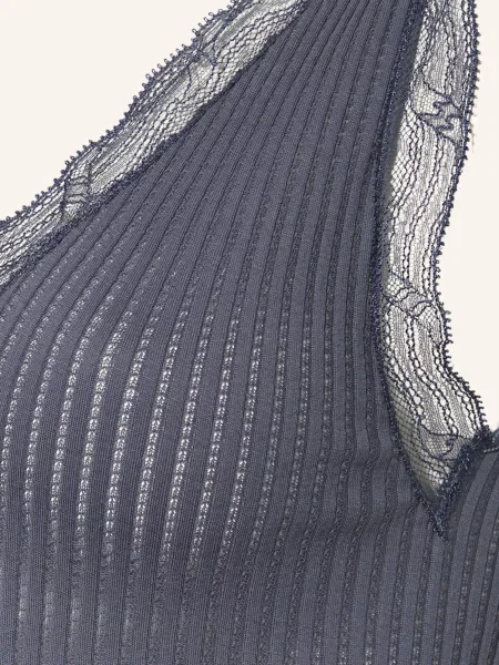 Top Zimmerli