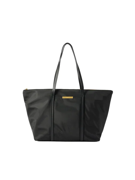 Geantă Ted Baker negru