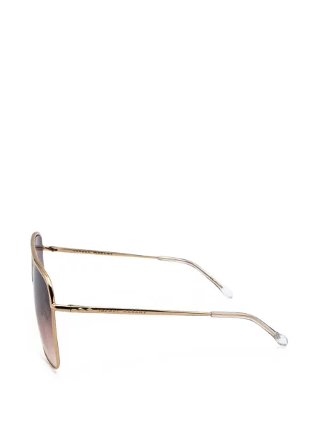 Ochelari de soare Isabel Marant Eyewear