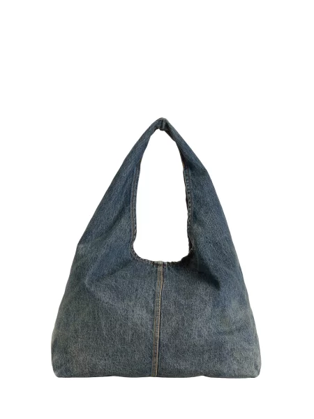 Rucsac Levi's ® albastru