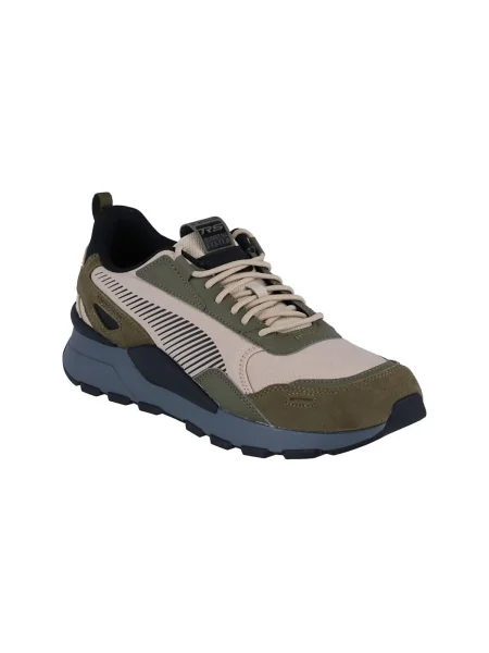 Pantofi Puma