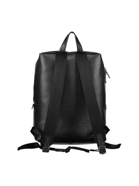 Torba Calvin Klein czarna