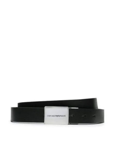 Öv Emporio Armani