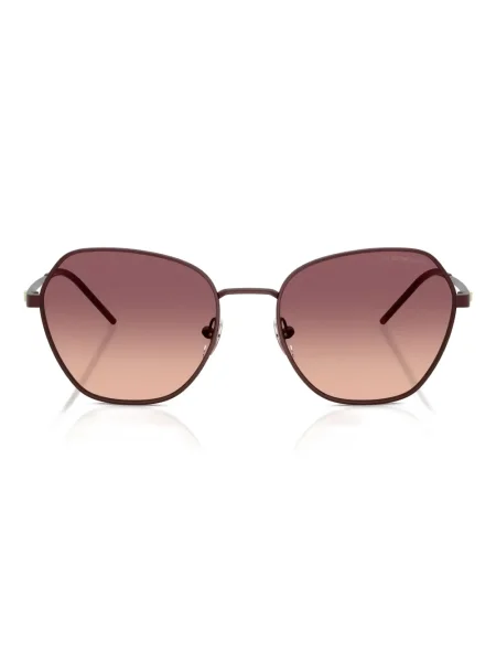 Ochelari de soare Emporio Armani