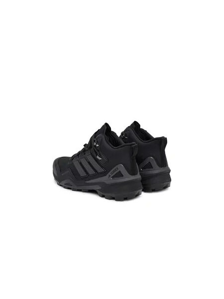 ADIDAS TERREX Ležerne čizme Skychaser' crna