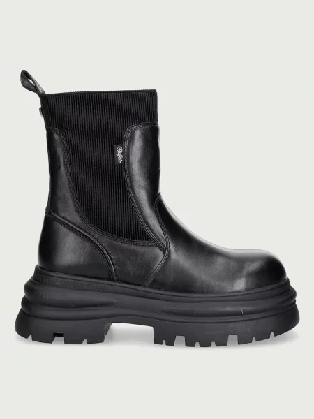 Buffalo ботильйони Dione Chelsea Mid