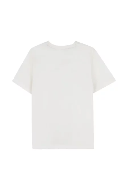 Dětské tričko Bosswear