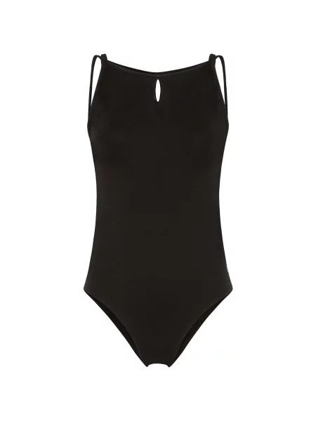Costum de baie Deha negru