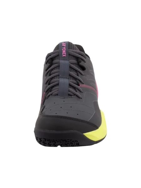 Pantofi Yonex