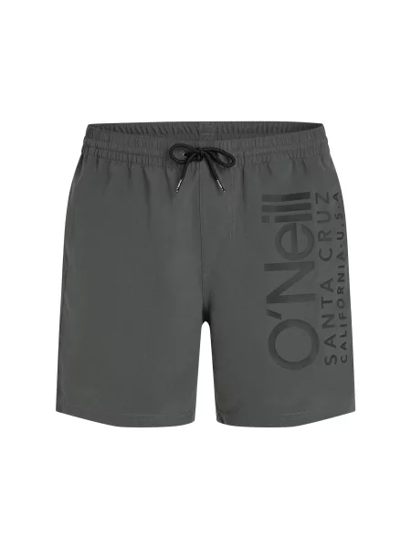 Palton O'neill negru