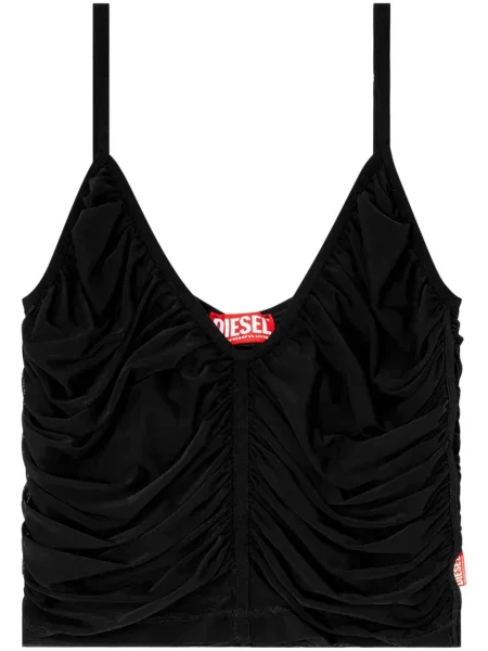 Top Diesel negru