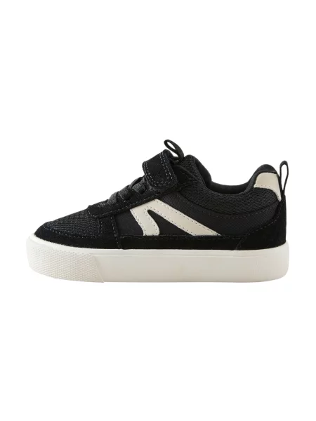 Sneakerși copii Next alb