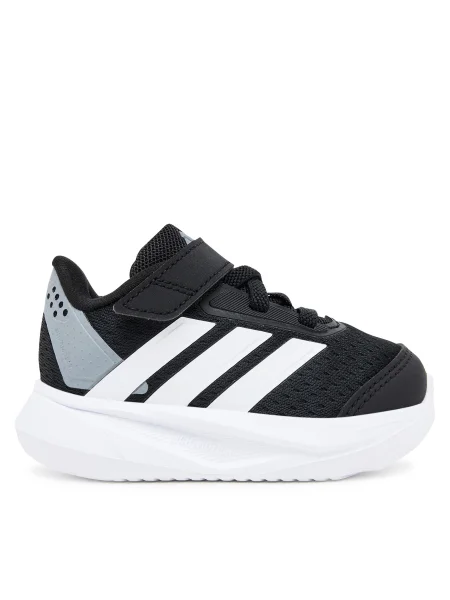 Sportcipők adidas Duramo Shoes Kids fekete