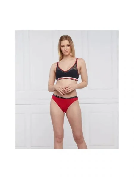 Tommy Hilfiger Sutien