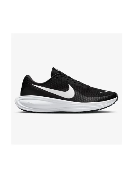 Félcipo Nike