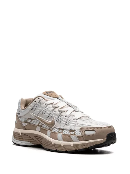 Top Nike czarny