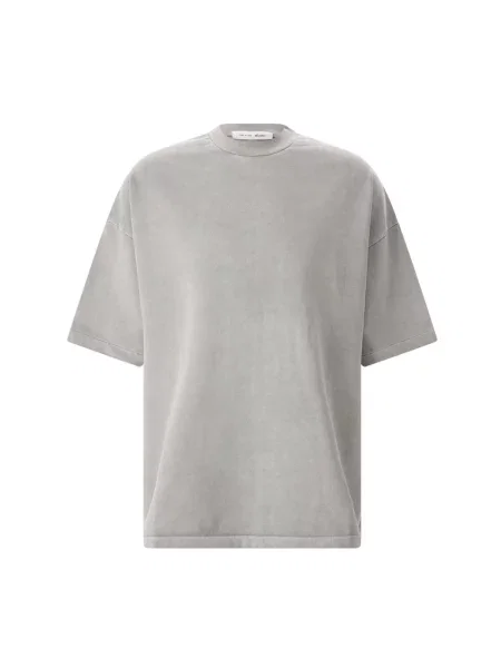 Koszulka Fear Of God szara