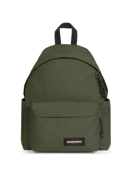 Torbica Eastpak