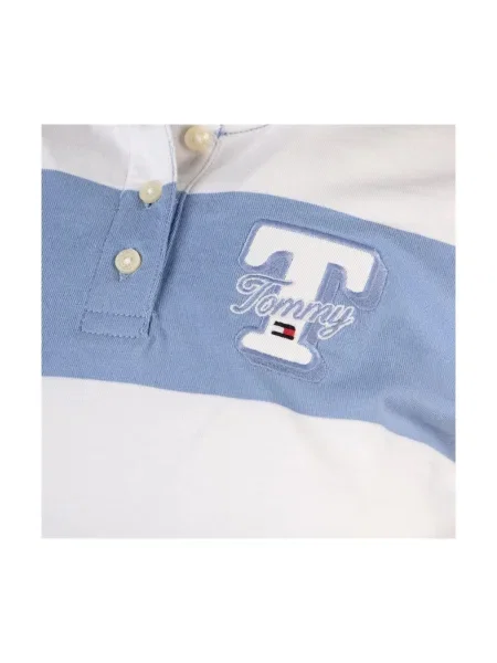 Tricou Tommy Hilfiger