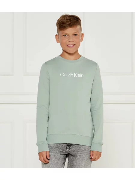 Calvin Klein Jeans Hanorac