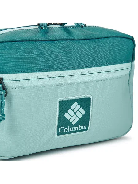 Bedro torbica Columbia plava