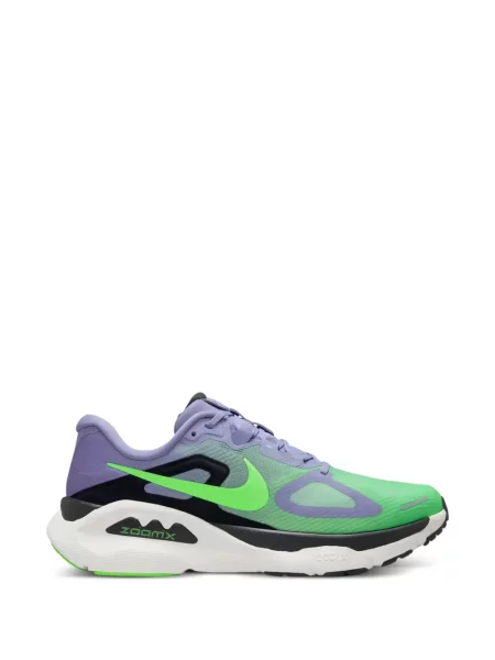 Baschet sneakerși Nike Air Max 90 din satin negru