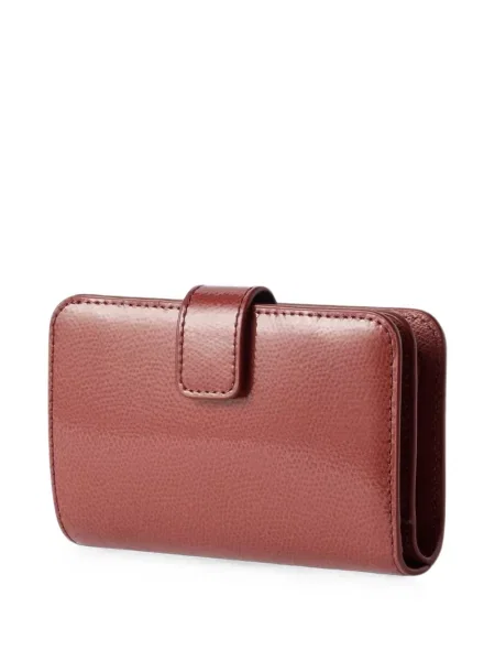 Portofel Furla maro