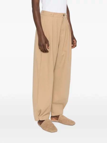 Pantaloni Soeur