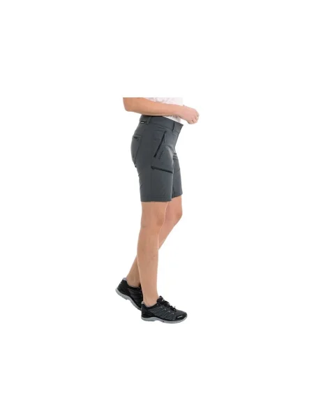 Pantaloni Schöffel