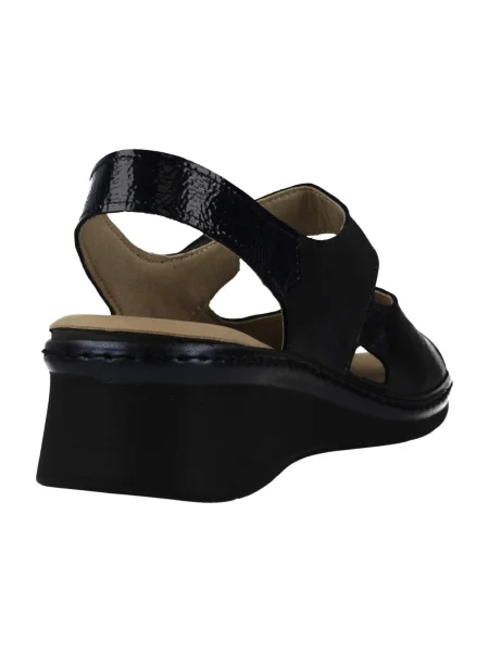 Pantofi Pitillos albastru