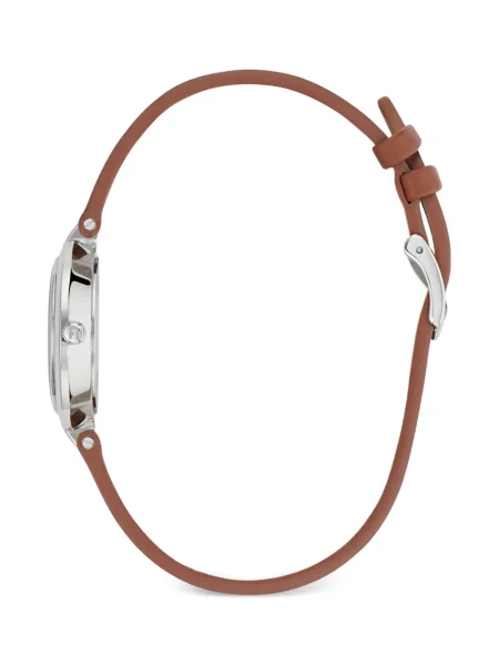 Часовници Furla кафяво